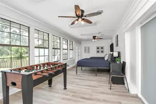 21722 Forest Glade Dr, Houston, TX 77338 - Photo 9