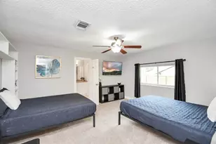 21722 Forest Glade Dr, Houston, TX 77338 - Photo 15