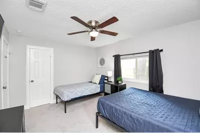 21722 Forest Glade Drive, Houston, TX 77338 - Photo 17