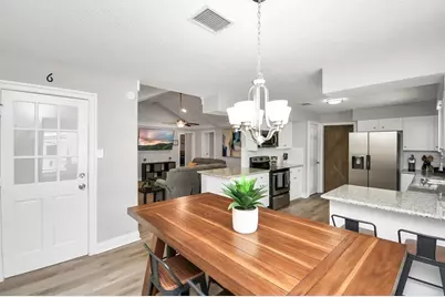 21722 Forest Glade Drive, Houston, TX 77338 - Photo 13