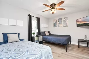 21722 Forest Glade Dr, Houston, TX 77338 - Photo 25