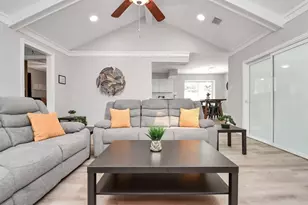 21722 Forest Glade Dr, Houston, TX 77338 - Photo 11