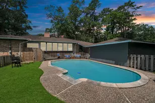 21722 Forest Glade Dr, Houston, TX 77338 - Photo 33