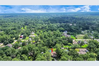 21722 Forest Glade Drive, Houston, TX 77338 - Photo 29