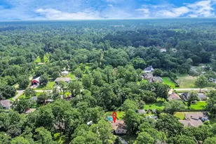 21722 Forest Glade Dr, Houston, TX 77338 - Photo 29