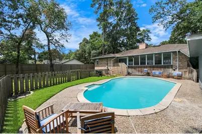 21722 Forest Glade Drive, Houston, TX 77338 - Photo 35