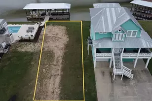 14 Alpha Slip Rd, Matagorda, TX 77414 - Photo 1