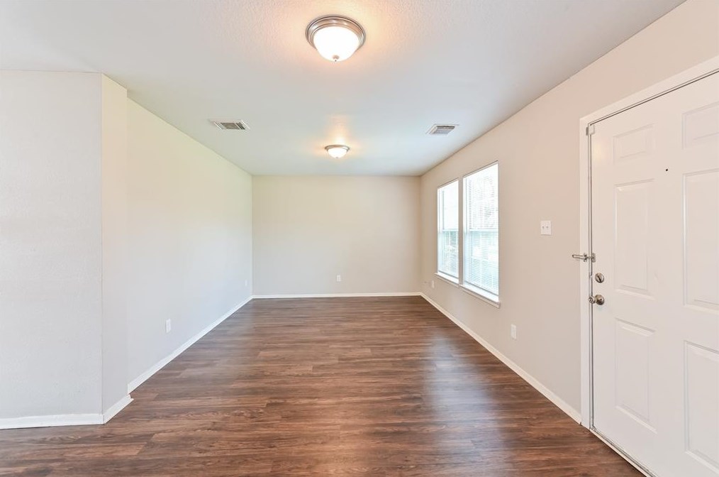 19319 Richland Springs Dr, Houston TX  77073-4378 exterior