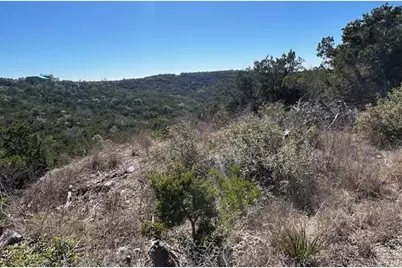 Lot 418 Private Road 1748 Road, Mico, TX 78023 - Photo 7