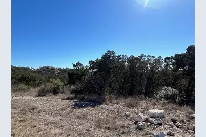 Lot 418 Private Road 1748 Road, Mico, TX 78023 - Photo 5