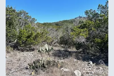 Lot 418 Private Road 1748 Road, Mico, TX 78023 - Photo 3