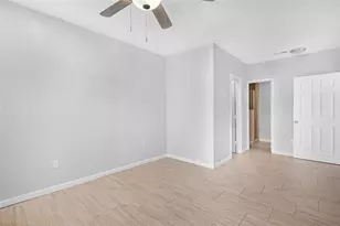 22727 Hawkwood Dr, Spring, TX 77373 - Photo 19