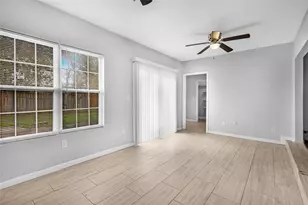 22727 Hawkwood Dr, Spring, TX 77373 - Photo 3