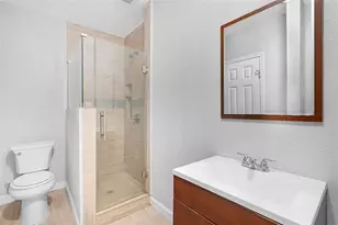 22727 Hawkwood Dr, Spring, TX 77373 - Photo 17
