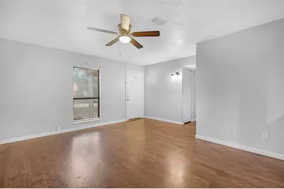 22727 Hawkwood Drive, Spring, TX 77373 - Photo 7