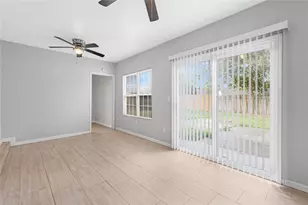 22727 Hawkwood Dr, Spring, TX 77373 - Photo 15