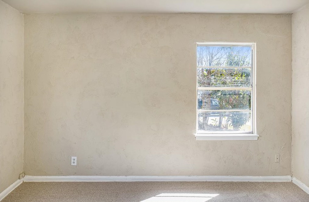 3115 Dacca Dr, Houston TX  77047-1231 exterior