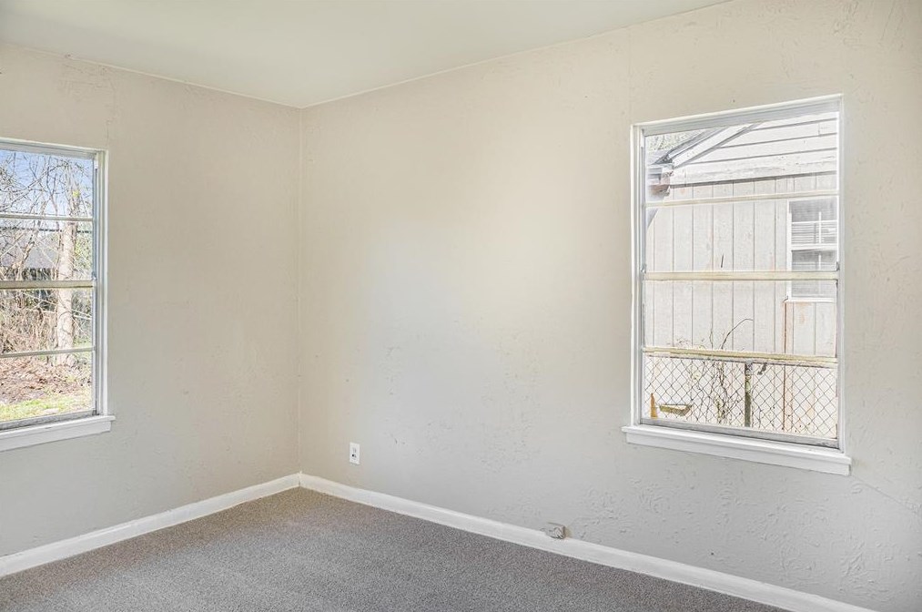 3115 Dacca Dr, Houston TX  77047-1231 exterior