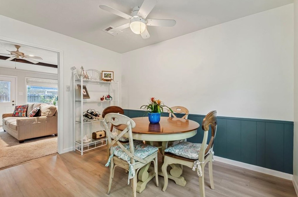 14203 Ella Lee Ln, Houston TX  77019-6310 exterior