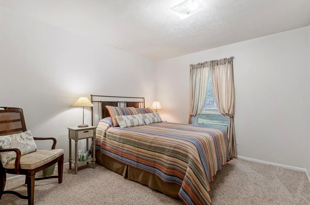 14203 Ella Lee Ln, Houston TX  77019-6310 exterior