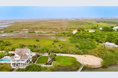 3322 Road Less Traveled, Galveston, TX 77554 - Photo 9