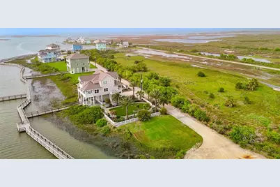 3322 Road Less Traveled, Galveston, TX 77554 - Photo 11