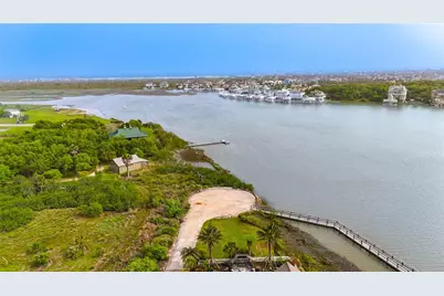 3322 Road Less Traveled, Galveston, TX 77554 - Photo 17