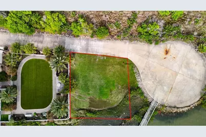 3322 Road Less Traveled, Galveston, TX 77554 - Photo 19