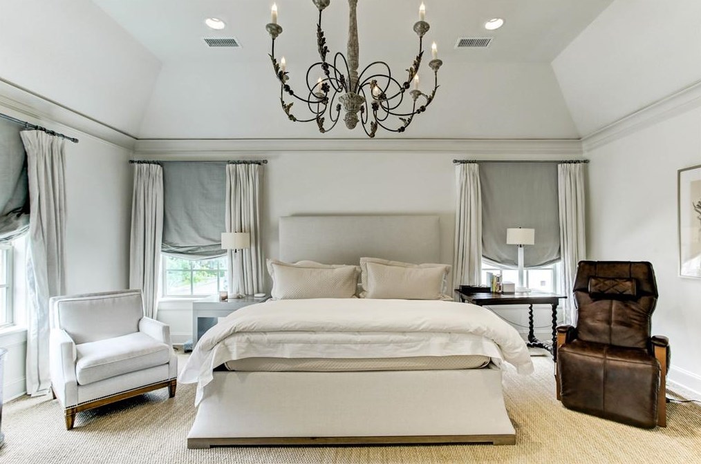 6147 Willers Way, Houston TX  77057-2805 exterior