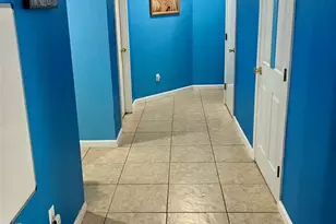 6206 Iron Rock St, Houston, TX 77087 - Photo 3