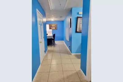 6206 Iron Rock Street, Houston, TX 77087 - Photo 7