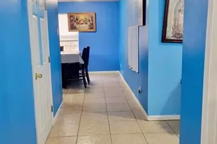 6206 Iron Rock St, Houston, TX 77087 - Photo 7