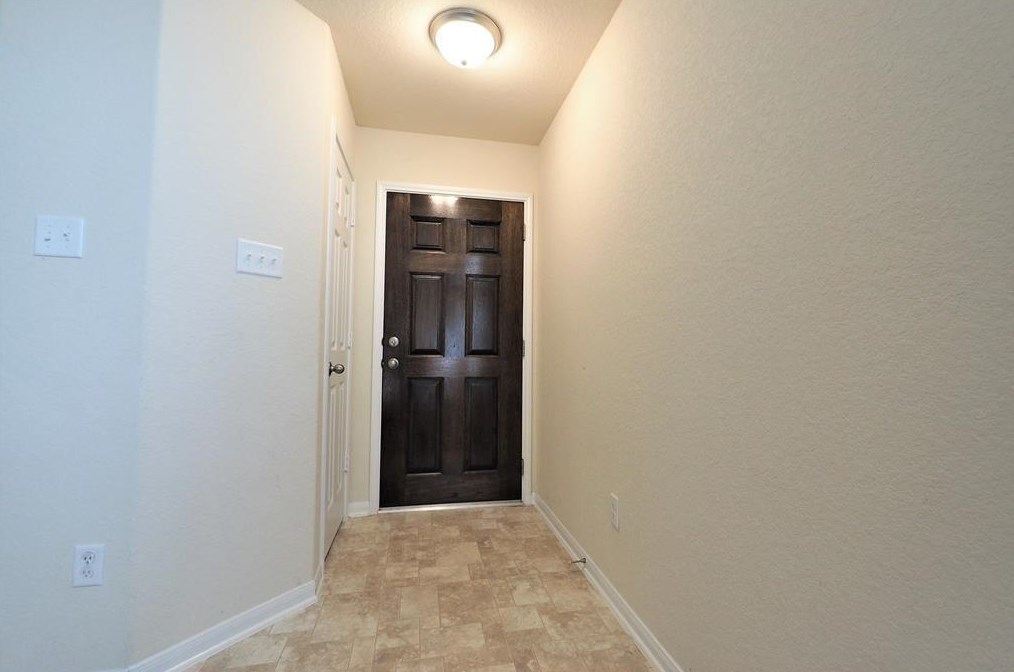 3314 Madison Elm St, Katy TX  77493-4410 exterior