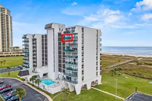 415 E Beach Dr, Galveston, TX 77550 - Photo 39