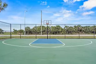 415 E Beach Dr, Galveston, TX 77550 - Photo 27