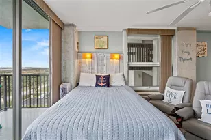 415 E Beach Dr, Galveston, TX 77550 - Photo 11