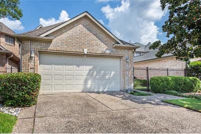 16518 Village Drive, Jersey Village, TX 77040 - Photo 1