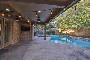 25018 Stillhouse Springs Dr, Porter, TX 77365 - Photo 39