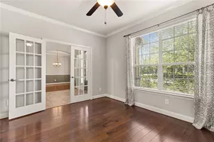 25018 Stillhouse Springs Dr, Porter, TX 77365 - Photo 9