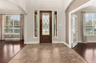 25018 Stillhouse Springs Dr, Porter, TX 77365 - Photo 7