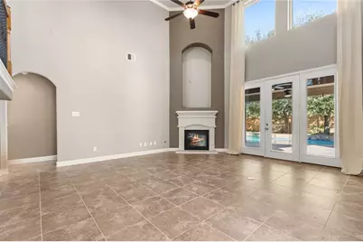 25018 Stillhouse Springs Drive, Porter, TX 77365 - Photo 13