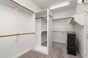 25018 Stillhouse Springs Dr, Porter, TX 77365 - Photo 25