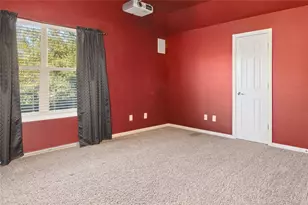 25018 Stillhouse Springs Dr, Porter, TX 77365 - Photo 27