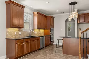 25018 Stillhouse Springs Dr, Porter, TX 77365 - Photo 17