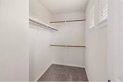 25018 Stillhouse Springs Drive, Porter, TX 77365 - Photo 33