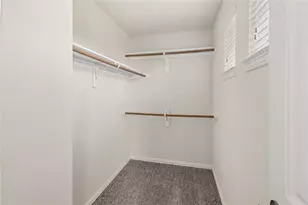 25018 Stillhouse Springs Dr, Porter, TX 77365 - Photo 33