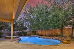 25018 Stillhouse Springs Dr, Porter, TX 77365 - Photo 37