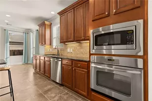 25018 Stillhouse Springs Dr, Porter, TX 77365 - Photo 15