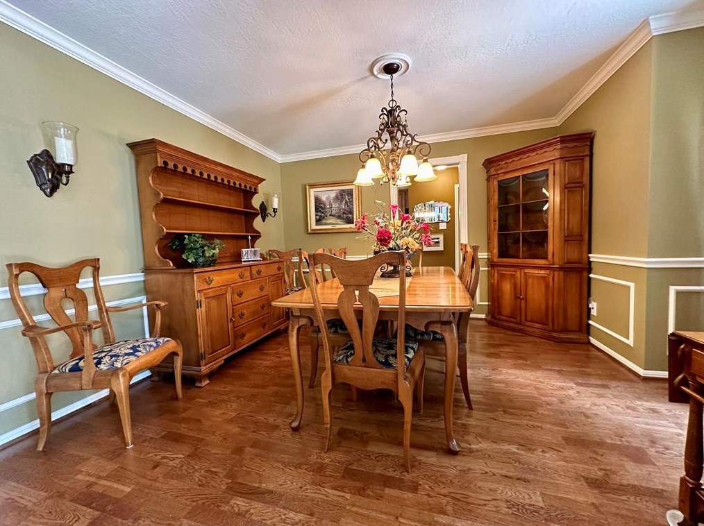 5614 Whisper Rdg Dr, Sugar Land TX  77479-5705 exterior