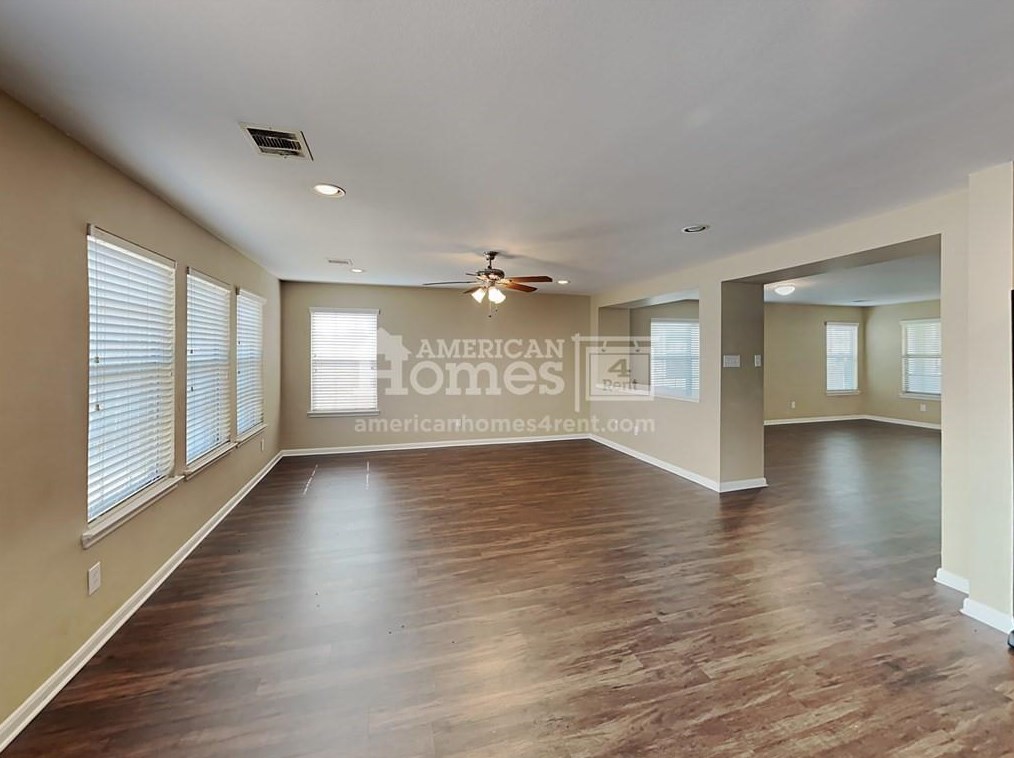 20738 Cypress Crescent Ln, Cypress TX  77433-6506 exterior